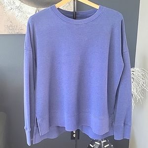 Bundle of Two Sweatshirts!💜